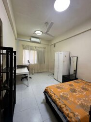Marine Mansion (D15), Apartment #455786591